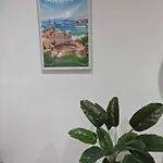 2 En Centro Historico De Malaga, Junto A Plaza De La Merced Apartmán *