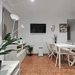 2 En Centro Historico De Malaga, Junto A Plaza De La Merced Apartmán Màlaga